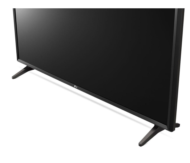 LG 49UM7000 UHD Smart TV - 1385206 - zdjęcie 8